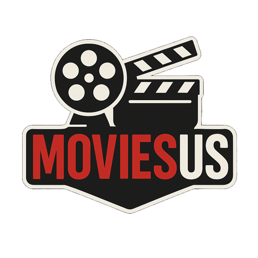azmovies-v10.pages.dev favicon